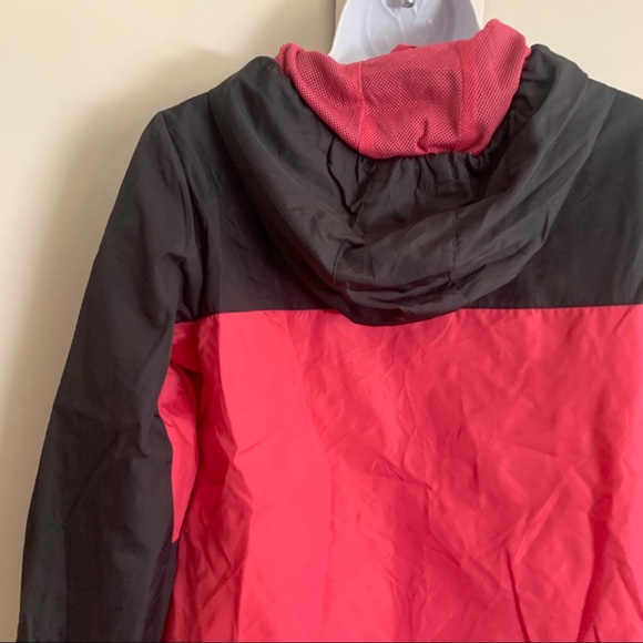 Avia rain jacket - Picture 5 of 6